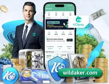 亚星手机官网 APP