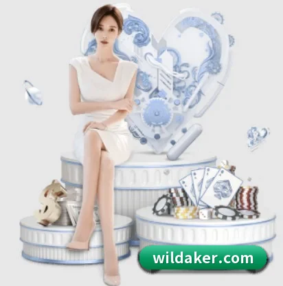 亚星手机官网围绕看球场景设计的核心服务 - 多运动项目内容板块
